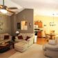 6218 Huntcliff Drive, Flowery Branch, GA 30542 ID:14451626