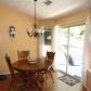 6218 Huntcliff Drive, Flowery Branch, GA 30542 ID:14451627