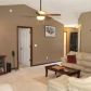 6218 Huntcliff Drive, Flowery Branch, GA 30542 ID:14451631