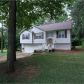 112 Country Mill Lane, Stockbridge, GA 30281 ID:14454837