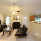 112 Country Mill Lane, Stockbridge, GA 30281 ID:14454838