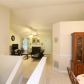 112 Country Mill Lane, Stockbridge, GA 30281 ID:14454839