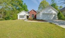 1360 Princeton View Court Loganville, GA 30052