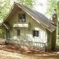 605 Echo Ridge, Jasper, GA 30143 ID:14451526