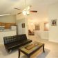 112 Country Mill Lane, Stockbridge, GA 30281 ID:14454840