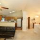 112 Country Mill Lane, Stockbridge, GA 30281 ID:14454841