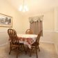 112 Country Mill Lane, Stockbridge, GA 30281 ID:14454845