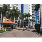 5077 NW 7th St # 904, Miami, FL 33126 ID:14467717