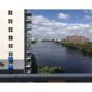 5077 NW 7th St # 904, Miami, FL 33126 ID:14467718