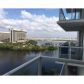 5077 NW 7th St # 904, Miami, FL 33126 ID:14467719