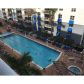 5077 NW 7th St # 904, Miami, FL 33126 ID:14467720