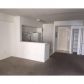 5077 NW 7th St # 904, Miami, FL 33126 ID:14467721