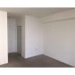 5077 NW 7th St # 904, Miami, FL 33126 ID:14467722