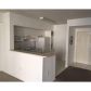 5077 NW 7th St # 904, Miami, FL 33126 ID:14467723