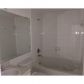 5077 NW 7th St # 904, Miami, FL 33126 ID:14467724