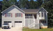 134 Oak Landing Drive Douglasville, GA 30134