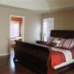 636 Steels Bridge Road, Canton, GA 30114 ID:14444097