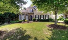 3417 Chartley Lane Ne Roswell, GA 30075