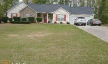 4385 Brookridge Drive Loganville, GA 30052