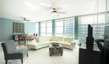 5055 COLLINS AV # 14-E Miami Beach, FL 33140