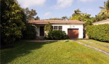 5130 Cherokee Ave Miami Beach, FL 33140