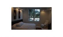 3001 NE 185th St # 211 Miami, FL 33180