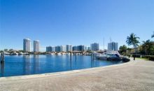 21244 Harbor Way # 217-21 Miami, FL 33180