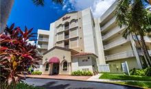 10710 NW 66st # 408 Miami, FL 33178