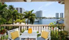 21145 NE Helmsman Dr # N11 Miami, FL 33180