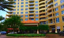 19501 W Country Club Dr # 1106 Miami, FL 33180