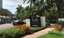 3530 Mystic Pointe Dr # 3107 Miami, FL 33180