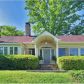 1237 Stillwood Drive Ne, Atlanta, GA 30306 ID:14404691