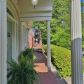 1237 Stillwood Drive Ne, Atlanta, GA 30306 ID:14404692