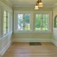 1237 Stillwood Drive Ne, Atlanta, GA 30306 ID:14404695