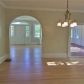 1237 Stillwood Drive Ne, Atlanta, GA 30306 ID:14404699