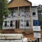 1380 Park Trace Se, Atlanta, GA 30315 ID:14409905