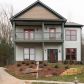 1380 Park Trace Se, Atlanta, GA 30315 ID:14409906