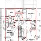 1380 Park Trace Se, Atlanta, GA 30315 ID:14409907