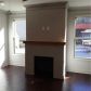 1380 Park Trace Se, Atlanta, GA 30315 ID:14409909