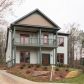 1380 Park Trace Se, Atlanta, GA 30315 ID:14409910