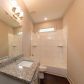 1380 Park Trace Se, Atlanta, GA 30315 ID:14409912