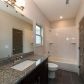 1380 Park Trace Se, Atlanta, GA 30315 ID:14409913