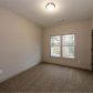 1380 Park Trace Se, Atlanta, GA 30315 ID:14409914