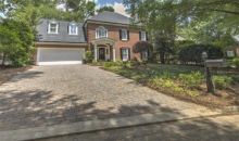 4455 Highgrove Pointe Atlanta, GA 30319