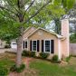 4205 Hidden Meadow Circle, Buford, GA 30518 ID:14451643