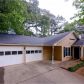 4205 Hidden Meadow Circle, Buford, GA 30518 ID:14451644