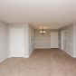 4205 Hidden Meadow Circle, Buford, GA 30518 ID:14451645