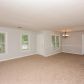 4205 Hidden Meadow Circle, Buford, GA 30518 ID:14451646