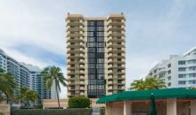 2401 COLLINS AV # 1009 Miami Beach, FL 33140