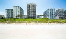 5757 Collins Ave # 1502 Miami Beach, FL 33140